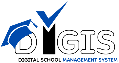 DIGIS Logo